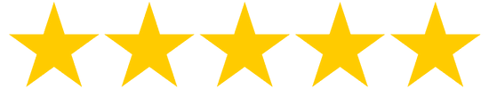 5 stelle