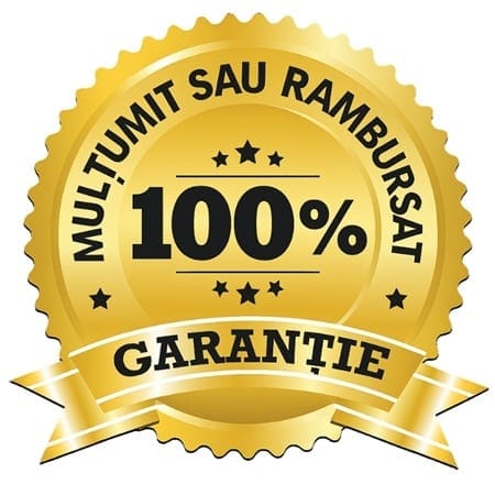Spirulina pentru slăbit badge