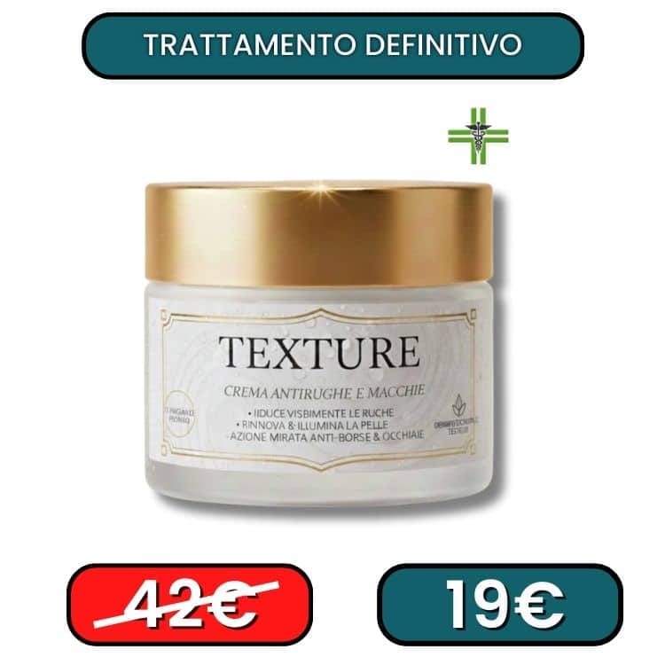Texture Caviale 1