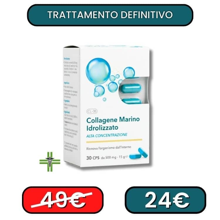 CL-38 collagene marino 1x24,90 Immagini Landing 750x750