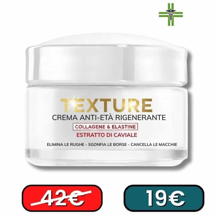Texture Caviale 3