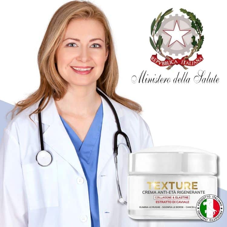 Texture Caviale 4