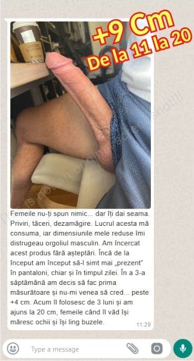 Integratore uomo BioB3ast 2x1, miglior supporto energetico e vitalità.